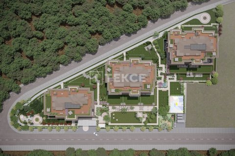 5 bedrooms Apartment in Chau Doc, Vietnam No. 11737 16