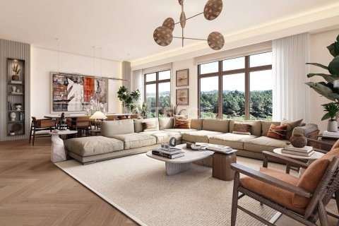 5 bedrooms Apartment in Chau Doc, Vietnam No. 11737 24