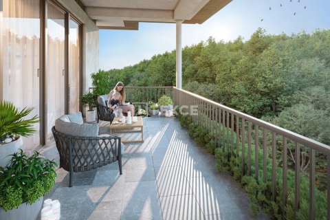 5 bedrooms Apartment in Chau Doc, Vietnam No. 11737 19