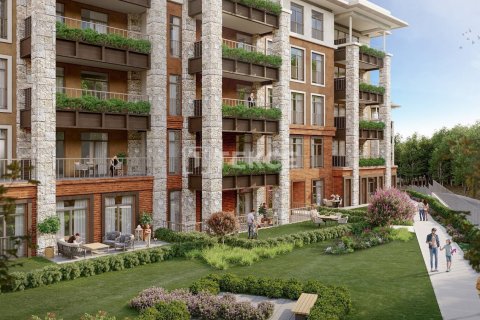 5 bedrooms Apartment in Chau Doc, Vietnam No. 11737 29