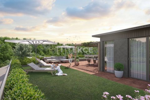 5 bedrooms Apartment in Chau Doc, Vietnam No. 11737 26