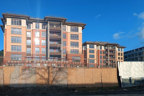 5 bedrooms Apartment in Chau Doc, Vietnam No. 11737 9