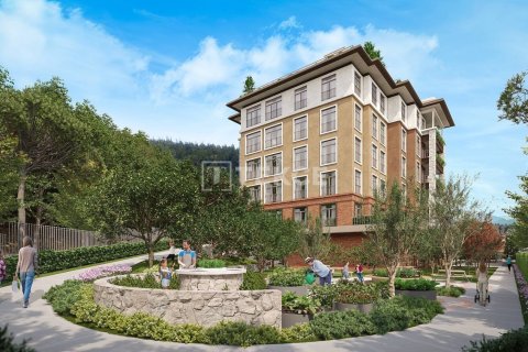 5 bedrooms Apartment in Chau Doc, Vietnam No. 11737 17