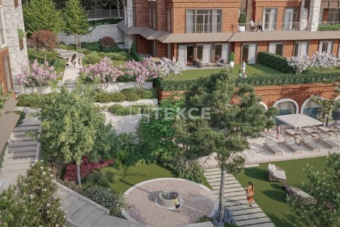 5 bedrooms Apartment in Chau Doc, Vietnam No. 11737 27