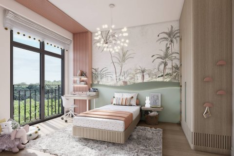 5 bedrooms Apartment in Chau Doc, Vietnam No. 11737 8