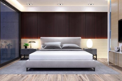 2 bedrooms Apartment in Limassol, Cyprus No. 105594 7