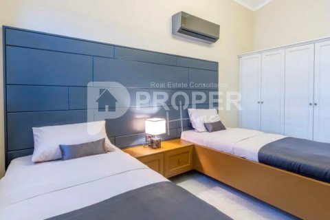 6 rooms Apartment in Chau Lang, Vietnam No. 14058 6