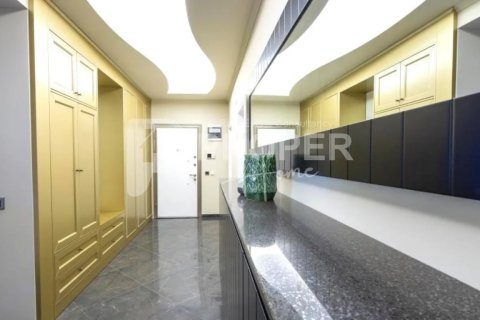 6 rooms Apartment in Chau Lang, Vietnam No. 14058 3