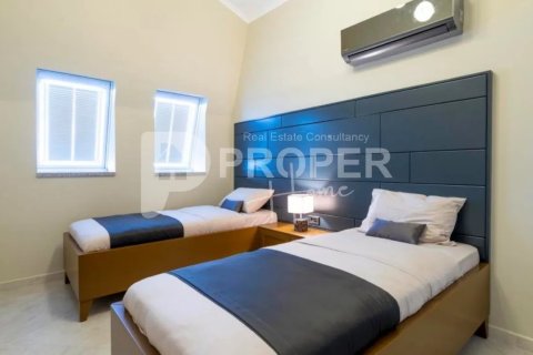 6 rooms Apartment in Chau Lang, Vietnam No. 14058 5