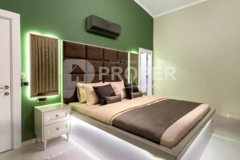 6 rooms Apartment in Chau Lang, Vietnam No. 14058 4