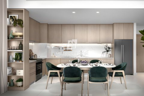 3 bedrooms Apartment in Cu Khoi, Vietnam No. 87223 4