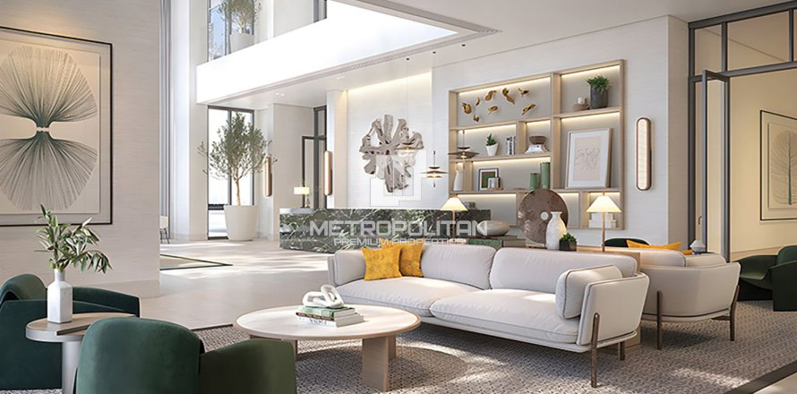 3 bedrooms Apartment in Cu Khoi, Vietnam No. 87223