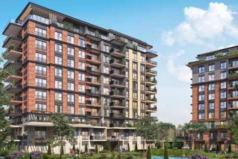 2 dormitorios  en Khanh Hoa, Vietnam No. 13550 2