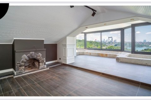 Вилла с 5 спальнями в Khanh Hoa, Вьетнам №15658 5