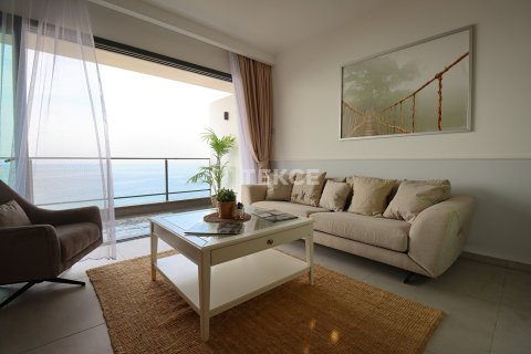 1 bedroom Penthouse in Phu Ngai, Vietnam No. 11120 7