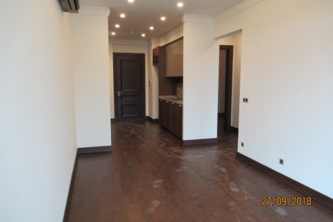 2 bedrooms Apartment in Khanh Hoa, Vietnam No. 15305 2