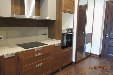 2 bedrooms Apartment in Khanh Hoa, Vietnam No. 15305 4