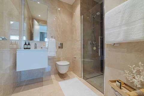 1 bedroom Apartment in Germasogeia, Cyprus No. 73408 6