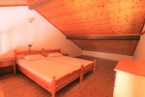 7 rooms Hotel in Corfu, Greece No. 57248 11