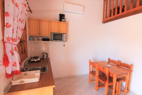 7 rooms Hotel in Corfu, Greece No. 57248 6