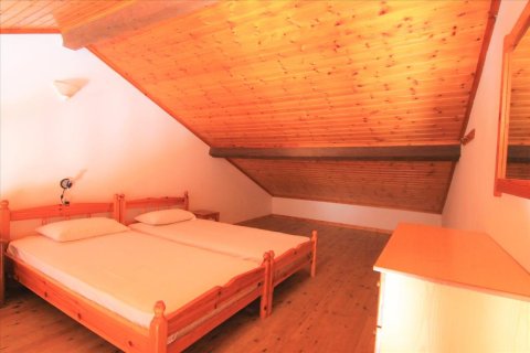 7 rooms Hotel in Corfu, Greece No. 57248 12