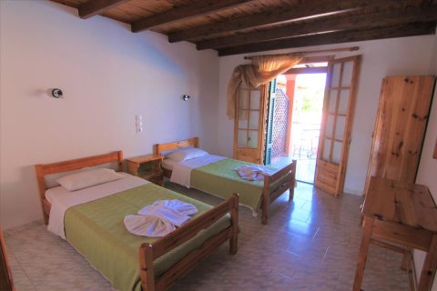 7 rooms Hotel in Corfu, Greece No. 57248 8