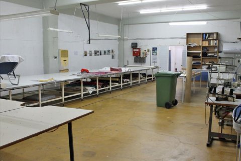 720m² Business in Katerini, Greece No. 59429 4