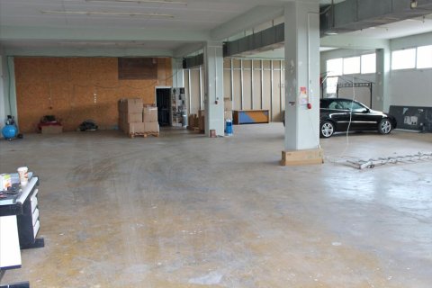 720m² Business in Katerini, Greece No. 59429 2