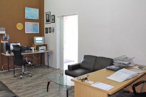 720m² Business in Katerini, Greece No. 59429 3