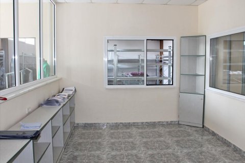 720m² Business in Katerini, Greece No. 59429 5