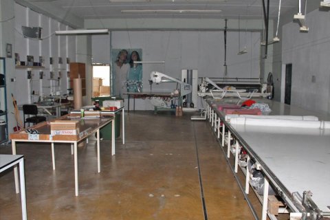 720m² Business in Katerini, Greece No. 59429 8