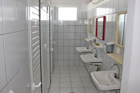 720m² Business in Katerini, Greece No. 59429 7