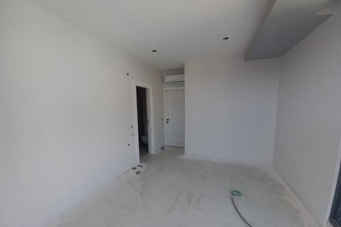 4 rooms Appartement à Dao Huu Canh, Vietnam No. 21395 26