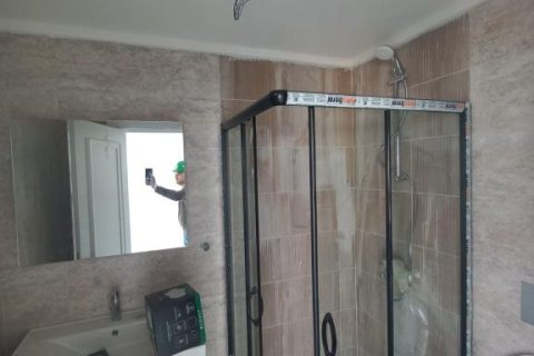 4 rooms Appartement à Dao Huu Canh, Vietnam No. 21395 23