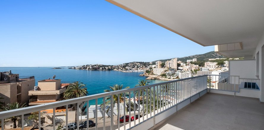 3 dormitorios Apartment en Dak Sin, Vietnam No. 117245