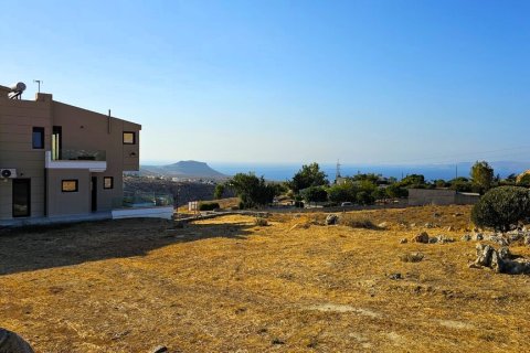 5 chambres Villa à Heraklion, Greece No. 109384 16