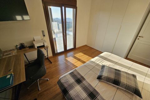 5 chambres Villa à Heraklion, Greece No. 109384 11