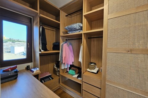 5 chambres Villa à Heraklion, Greece No. 109384 21