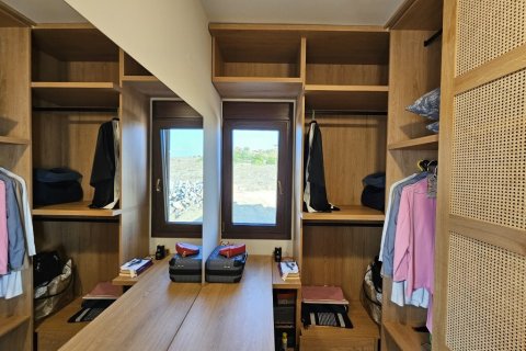 5 chambres Villa à Heraklion, Greece No. 109384 22