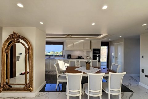 5 chambres Villa à Heraklion, Greece No. 109384 4