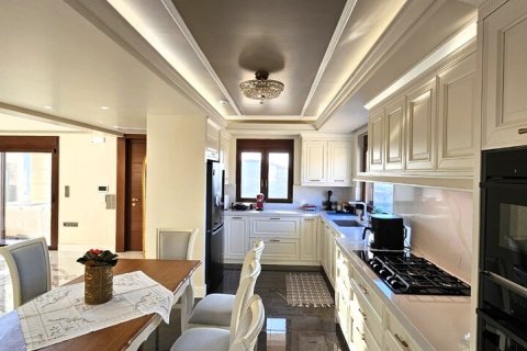 5 chambres Villa à Heraklion, Greece No. 109384 7