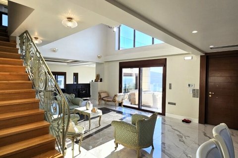 5 chambres Villa à Heraklion, Greece No. 109384 2