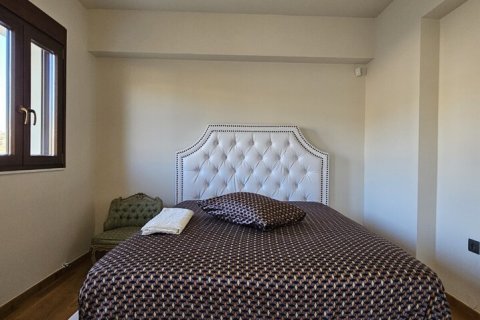 5 chambres Villa à Heraklion, Greece No. 109384 10