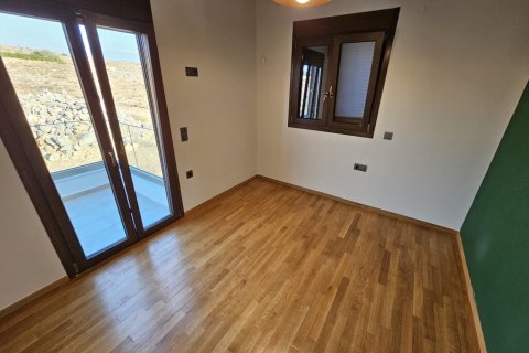 5 chambres Villa à Heraklion, Greece No. 109384 13