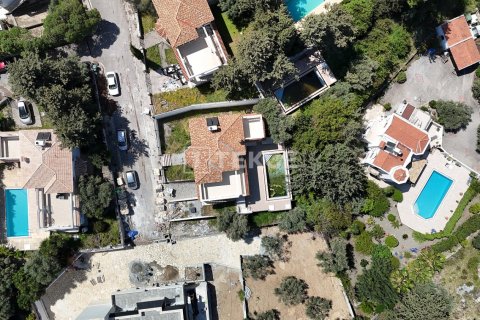 Вилла с 4 спальнями в Phu Ngai, Вьетнам №21835 4