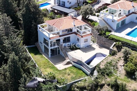 4 chambres Villa à Phu Ngai, Vietnam No. 21835 1