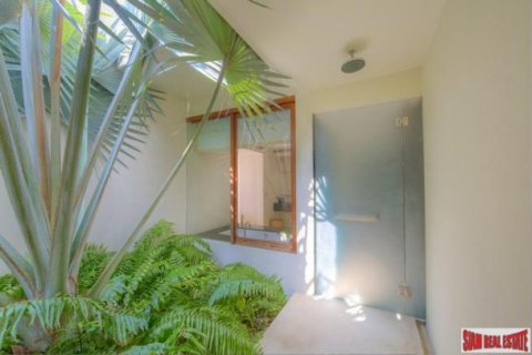 3 bedrooms Villa in Ko Samui, Thailand No. 96970 3