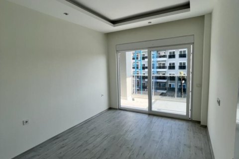 3 bedrooms Apartment in Tri Phuong, Vietnam No. 14568 12