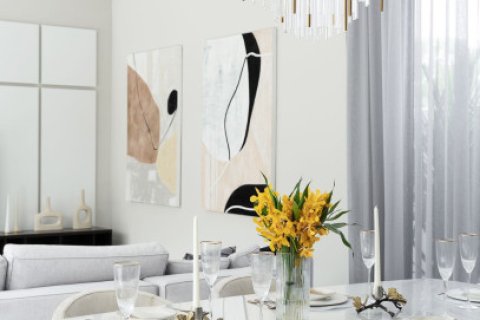 4 bedrooms Villa in Layan Beach, Thailand No. 96729 24