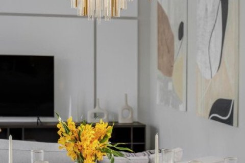 4 bedrooms Villa in Layan Beach, Thailand No. 96729 11